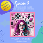 podcast Cover options