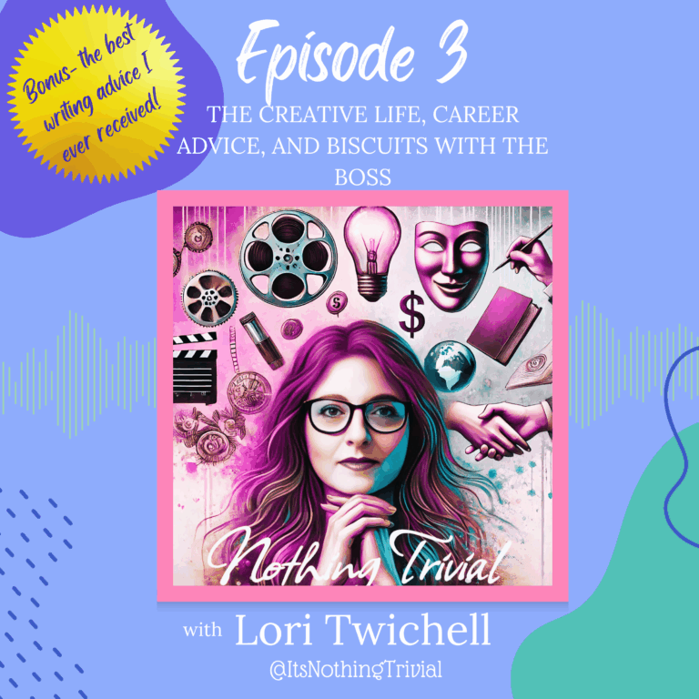 podcast Cover options