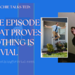 Copy of TTT_ Episode 3 (590 x 410 px)